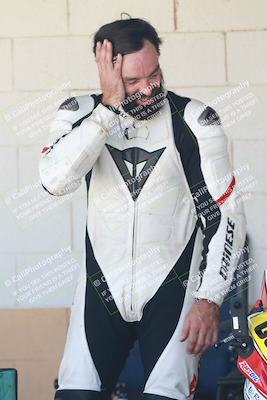 media/Sep-22-2024-TrackXperience (Sun) [[f1a5055637]]/Around the Pits/